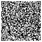 QR code with D Ish1 Network Sales contacts
