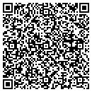 QR code with Dish1 Network Sales contacts