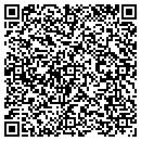 QR code with D Ish1 Network Sales contacts