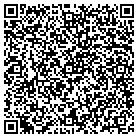 QR code with D Ish1 Network Sales contacts