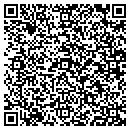 QR code with D Ish1 Network Sales contacts