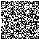 QR code with D Ish1 Network Sales contacts