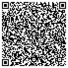 QR code with Dis H1 Network Sales contacts