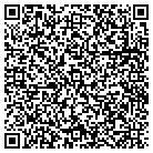 QR code with D Ish1 Network Sales contacts