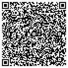QR code with Primetime Delivery Service contacts