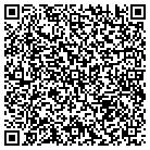 QR code with D Ish1 Network Sales contacts