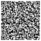 QR code with Dish1 Network Sales contacts