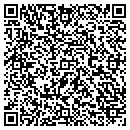 QR code with D Ish1 Network Sales contacts