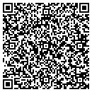 QR code with D Ish1 Network Sales contacts