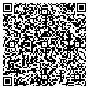 QR code with Dish1 Network Sales contacts