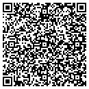 QR code with D Ish1 Network Sales contacts