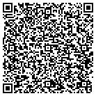 QR code with Dis H1 Network Sales contacts