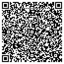 QR code with Dis H1 Network Sales contacts