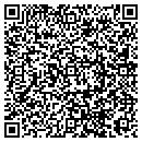 QR code with D Ish1 Network Sales contacts