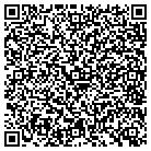 QR code with D Ish1 Network Sales contacts