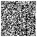 QR code with D Ish1 Network Sales contacts