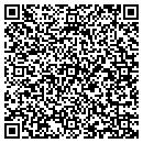QR code with D Ish1 Network Sales contacts
