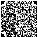 QR code with Qps USA Inc contacts