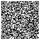 QR code with Dish1 Network Sales contacts