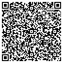 QR code with D Ish1 Network Sales contacts