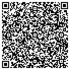 QR code with D Ish1 Network Sales contacts