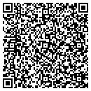 QR code with D Ish1 Network Sales contacts