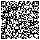 QR code with D Ish1 Network Sales contacts