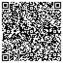 QR code with Dish1 Network Sales contacts