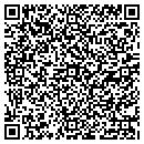 QR code with D Ish1 Network Sales contacts