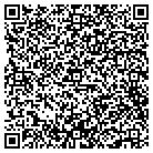 QR code with D Ish1 Network Sales contacts