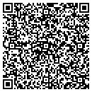 QR code with D Ish1 Network Sales contacts