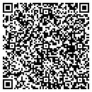 QR code with Dish1 Network Sales contacts