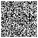 QR code with Dish1 Network Sales contacts