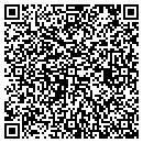 QR code with Dish1 Network Sales contacts