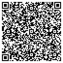 QR code with Dish1 Network Sales contacts