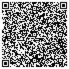 QR code with D Ish1 Network Sales contacts