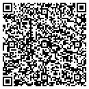 QR code with Hippodrome Theater contacts