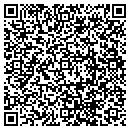 QR code with D Ish1 Network Sales contacts