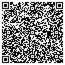 QR code with Dish1 Network Sales contacts