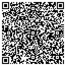 QR code with Dis H1 Network Sales contacts