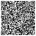 QR code with D Ish1 Network Sales contacts