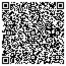 QR code with Dish1 Network Sales contacts