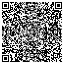 QR code with Dis H1 Network Sales contacts