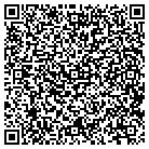 QR code with D Ish1 Network Sales contacts