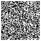 QR code with American Sanitary Partition contacts