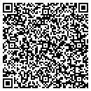 QR code with D Ish1 Network Sales contacts
