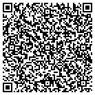 QR code with D Ish1 Network Sales contacts