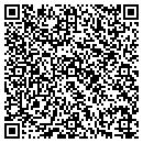 QR code with Dish A Network contacts