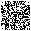 QR code with Dish A Network contacts