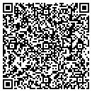 QR code with Dish A Network contacts